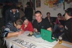 IMG_7360-01
