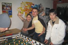 IMG_7361-01