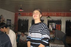IMG_7363-01