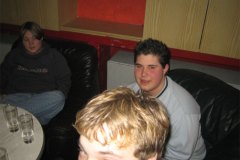 IMG_7364-01