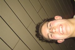 IMG_7365-01