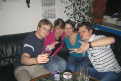 IMG_7366-01
