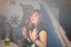 IMG_7367-01