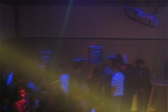 IMG_7371-01