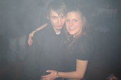 IMG_7376-01