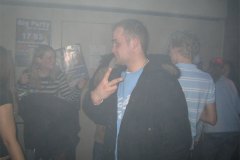 IMG_7377-01