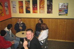 IMG_7380-01