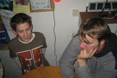 IMG_7381-01