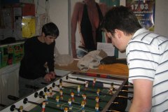 IMG_7382-01