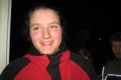 IMG_7384-01