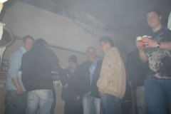 IMG_7389-01
