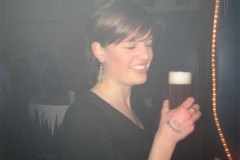 IMG_7390-01