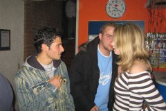 IMG_7392-01