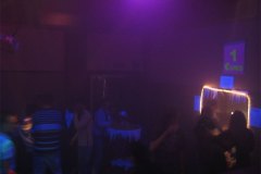 IMG_7393-01