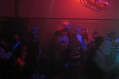 IMG_7394-01