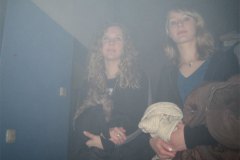 IMG_7395-01