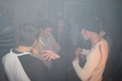 IMG_7403-01