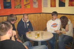IMG_7404-01