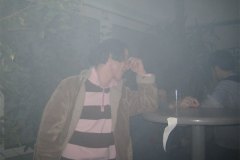 IMG_7406-01