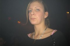 IMG_7408-01