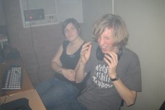 IMG_7411-01