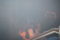 IMG_7412-01