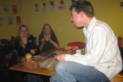 IMG_7413-01