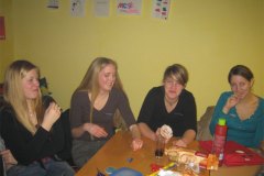 IMG_7414-01
