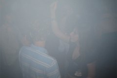 IMG_7415-01