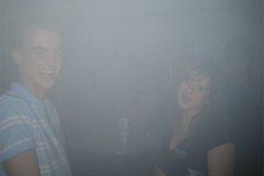 IMG_7416-01