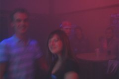 IMG_7417-01