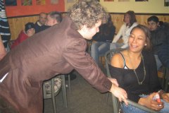 IMG_7418-01
