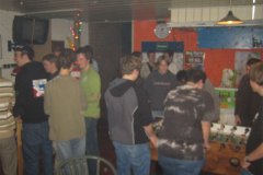 IMG_7419-01