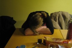 IMG_7423-01