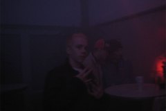IMG_7424-01