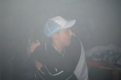 IMG_7432-01