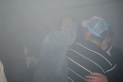 IMG_7433-01