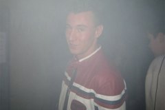 IMG_7434-01