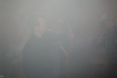 IMG_7436-01