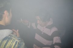 IMG_7437-01
