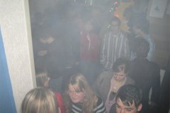 IMG_7441-01