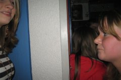 IMG_7442-01