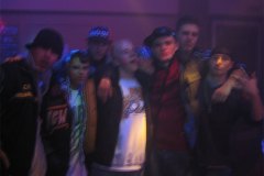 IMG_7458-01