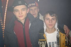 IMG_7459-01