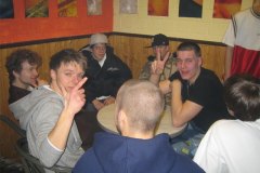IMG_7461-01
