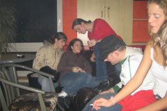 IMG_7462-01