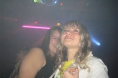 IMG_7465-01