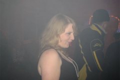 IMG_7467-01