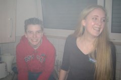 IMG_7469-01