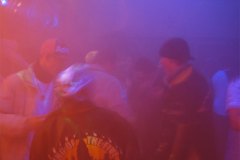 IMG_7471-01